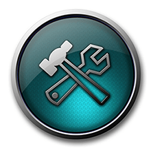 Managed Services Setup and Configuration