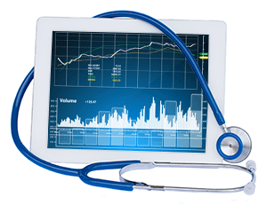 Managed Services Monitoring